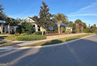 8003 Clementine Ln, Tampa, FL 33625 - photo 3