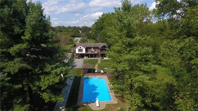 5406 Lower MacUngie Rd, Macungie, PA 18062 - photo 3