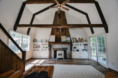 167 Spring St, Cheshire, CT 06410 - photo 4