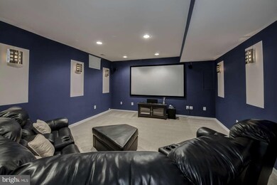 6215 Alistair Dr, Manassas, VA 20112 - photo 5