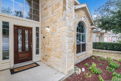 3230 Shoshoni Rise, San Antonio, TX 78261 - photo 3