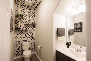 3319 Owl Hollow Dr, Rosenberg, TX 77471 - photo 7