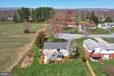 170 Kinsey Dr unit 25, Gettysburg, PA 17325 - photo 5