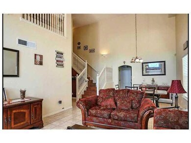 14260 Desert Sage Dr, Horizon City, TX 79928 - photo 4