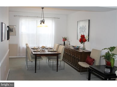 125 S Timber Rd, Southampton, PA 18966 - photo 5