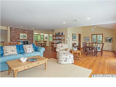 29 Mohawk Ave, Oceanport, NJ 07757 - photo 6