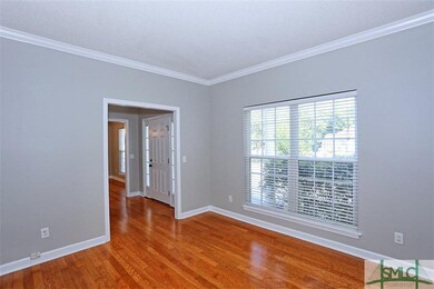 315 Gloucester Rd, Savannah, GA 31410 - photo 3