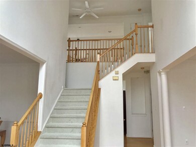 5 Crestwood Ave, Linwood, NJ 08221 - photo 2