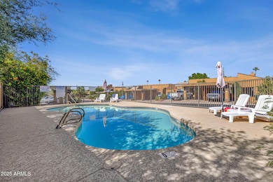 2006 N 51st Way, Phoenix, AZ 85008 - photo 4