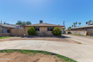 5439 W Osborn Rd, Phoenix, AZ 85031 - photo 2