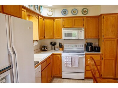 11005 320th St, Park Rapids, MN 56470 - photo 7