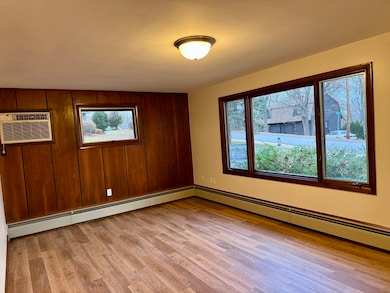 66 Milliken Ave, Franklin, MA 02038 - photo 7