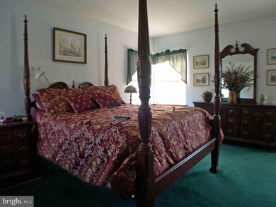 75 Mosby Ln, New Market, VA 22844 - photo 7