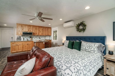 17624 Pinnacle Ln unit 4, Sunriver, OR 97707 - photo 3