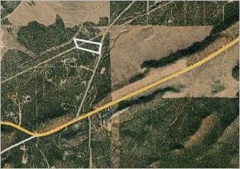 comstock further out parcel pic
