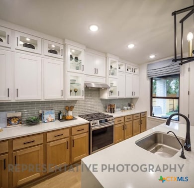 9300 Hamadryas Dr, Austin, TX 78744 - photo 7