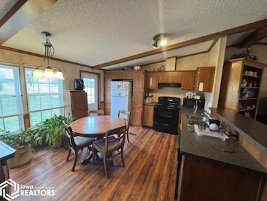 10531 175th Ave, Moravia, IA 52571 - photo 6