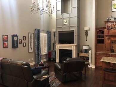 9 Toll House Way, Barboursville, WV 25504 - photo 5