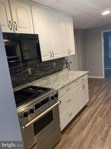 7922 Rolling View Ave, Nottingham, MD 21236 - photo 2