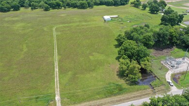 12993 S Lombard Ln, Skiatook, OK 74070 - photo 4