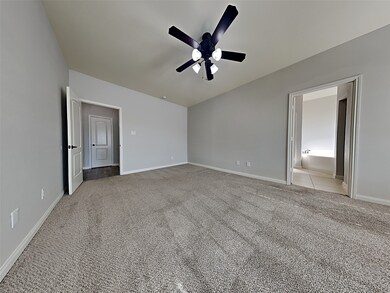 27005 Wichita Ct, Magnolia, TX 77355 - photo 6