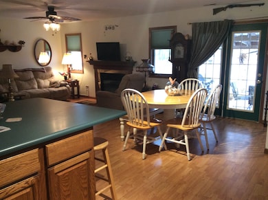 5717 E Us Highway 224, Ossian, IN 46777 - photo 7