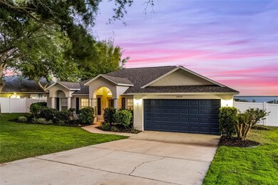 13020 Calabay Ct, Clermont, FL 34711 - photo 2