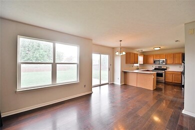 12723 Vikings Ln, Fishers, IN 46037 - photo 6