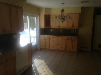 37 Pound Rd, Chepachet, RI 02814 - photo 4