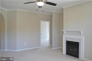46608 Drysdale Terrace unit 201, Sterling, VA 20165 - photo 7