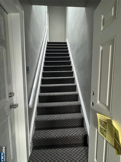 215 Prospect Ave unit 17, North Arlington, NJ 07031 - photo 2