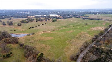 TBD County Road 316, Alvarado, TX 76009 - photo 3