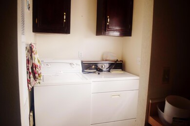 695 W 200 N, Parowan, UT 84761 - photo 2