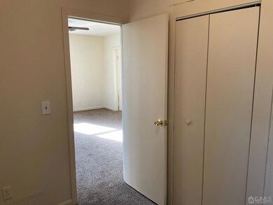 146 S Broadway unit 1, South Amboy, NJ 08879 - photo 4