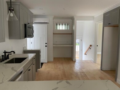 66 Evans St unit 4, South Portland, ME 04106 - photo 7