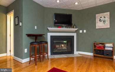 28 Winterberry Ct, Cockeysville, MD 21030 - photo 4