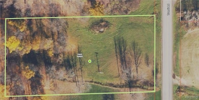 6920 Transit Rd, Elba, NY 14058 - photo 3