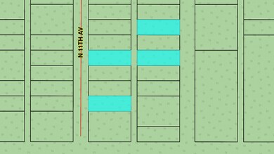 0 N 11th Ave, Avalon, FL 32583 - photo 2