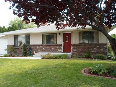 3402 clinton way 006