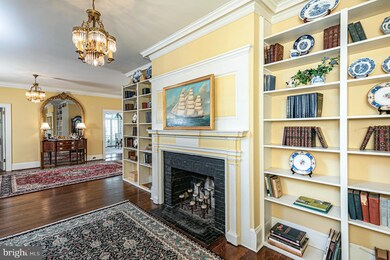 27 Rosedale Rd, Princeton, NJ 08540 - photo 7