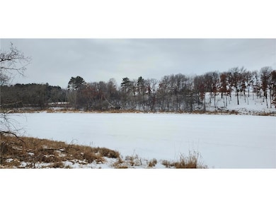 987 Moon Glow Rd, Hudson, WI 54016 - photo 3