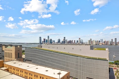 Greenwich West unit 17 C, New York, NY 10014 - photo 7