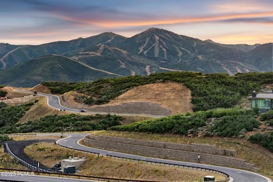 9317 N Reservior View Ct unit Ds-27, Kamas, UT 84036 - photo 4