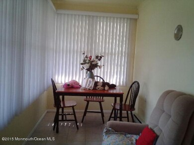 6 Valley Ct unit B, Whiting, NJ 08759 - photo 3