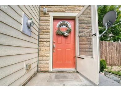 1290 SW 12th St, Pendleton, OR 97801 - photo 6