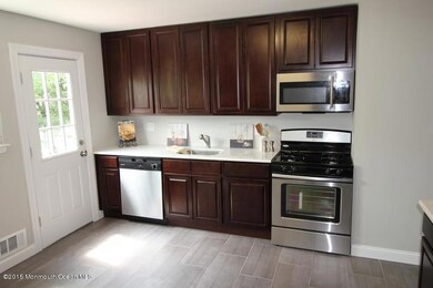 46 inch Cabinetry