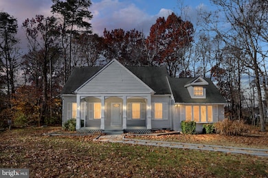 12920 Dubin Dr, Spotsylvania, VA 22551 - photo 3