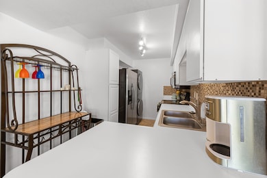 351 N Hermosa Dr unit 2A1, Palm Springs, CA 92262 - photo 4