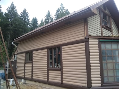 64 Ponderosa Ln, Thompson Falls, MT 59873 - photo 2