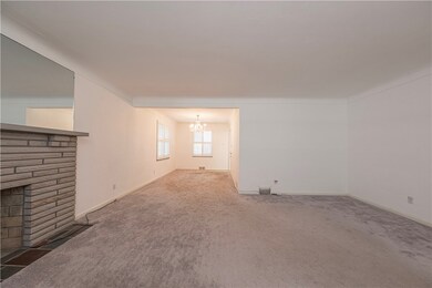 967 Illinois Ave, Pittsburgh, PA 15221 - photo 6